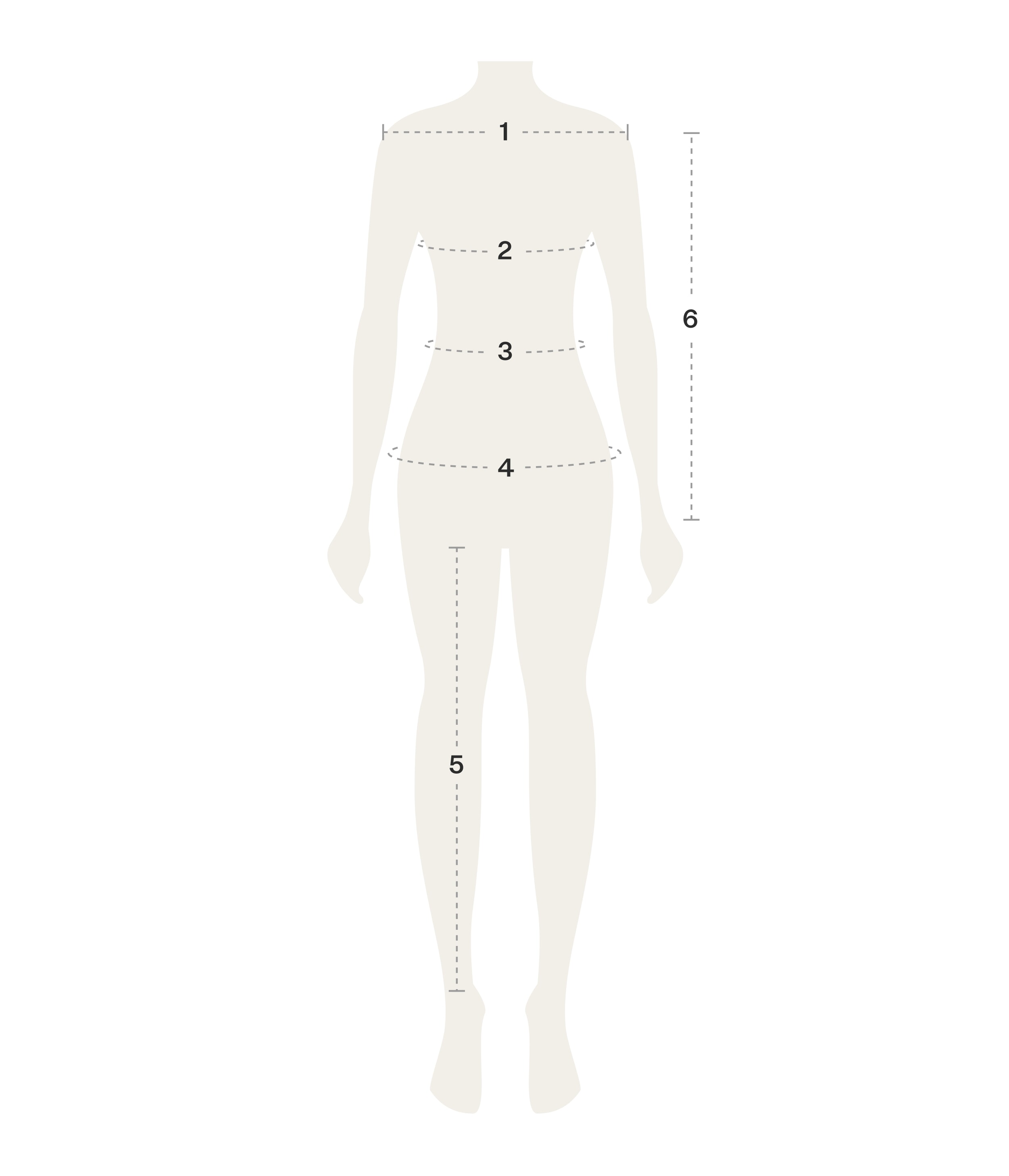 Size Guide | ME+EM