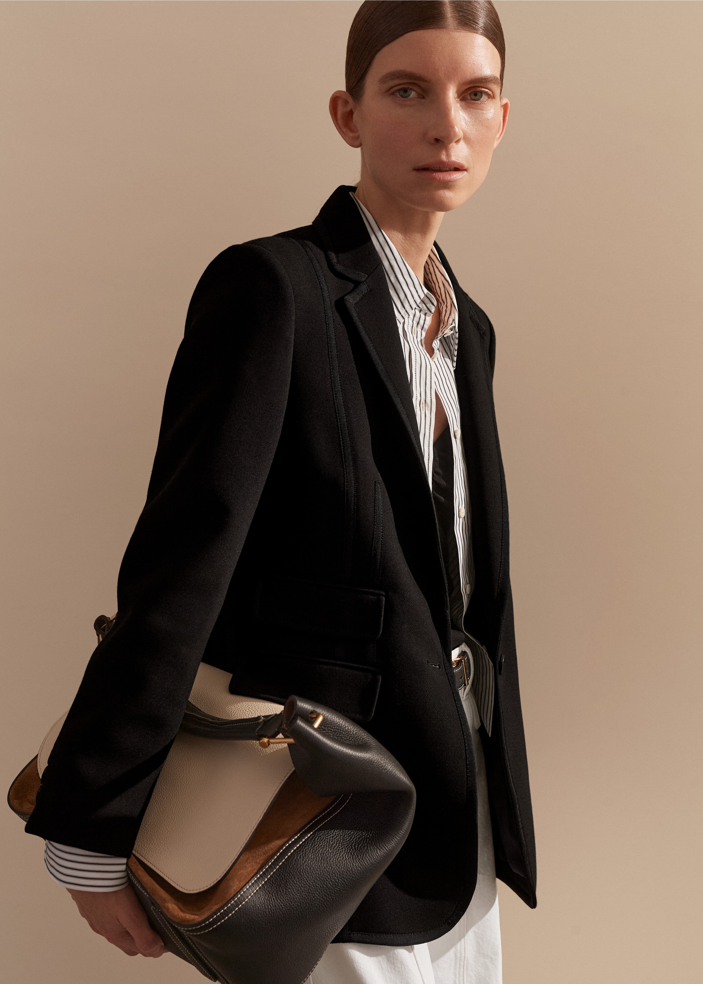 Women's Designer Coats + Jackets | Luxury + Stylish | ME+EM