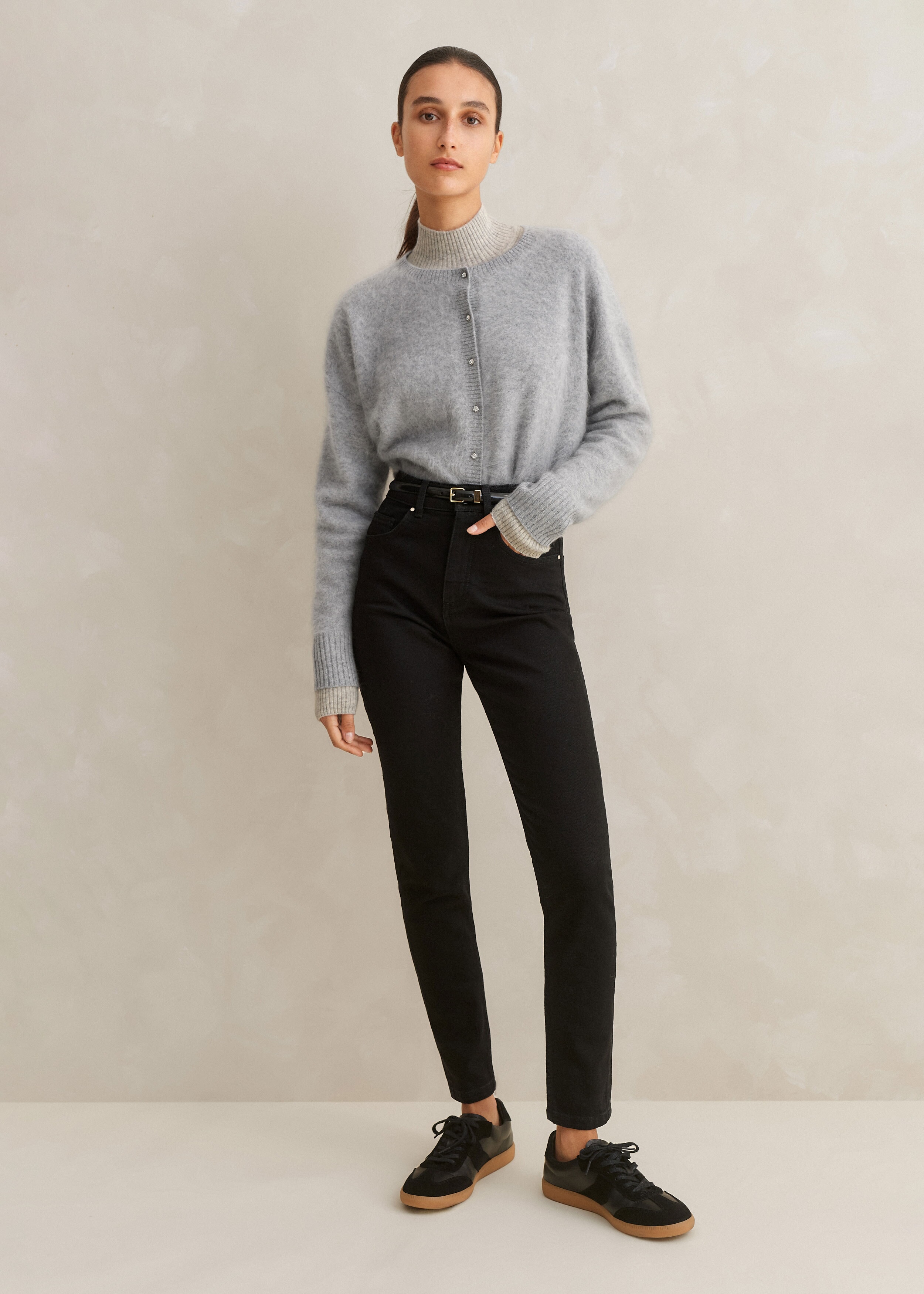 Pants and Shorts | Flattering womenswear | ME+EM