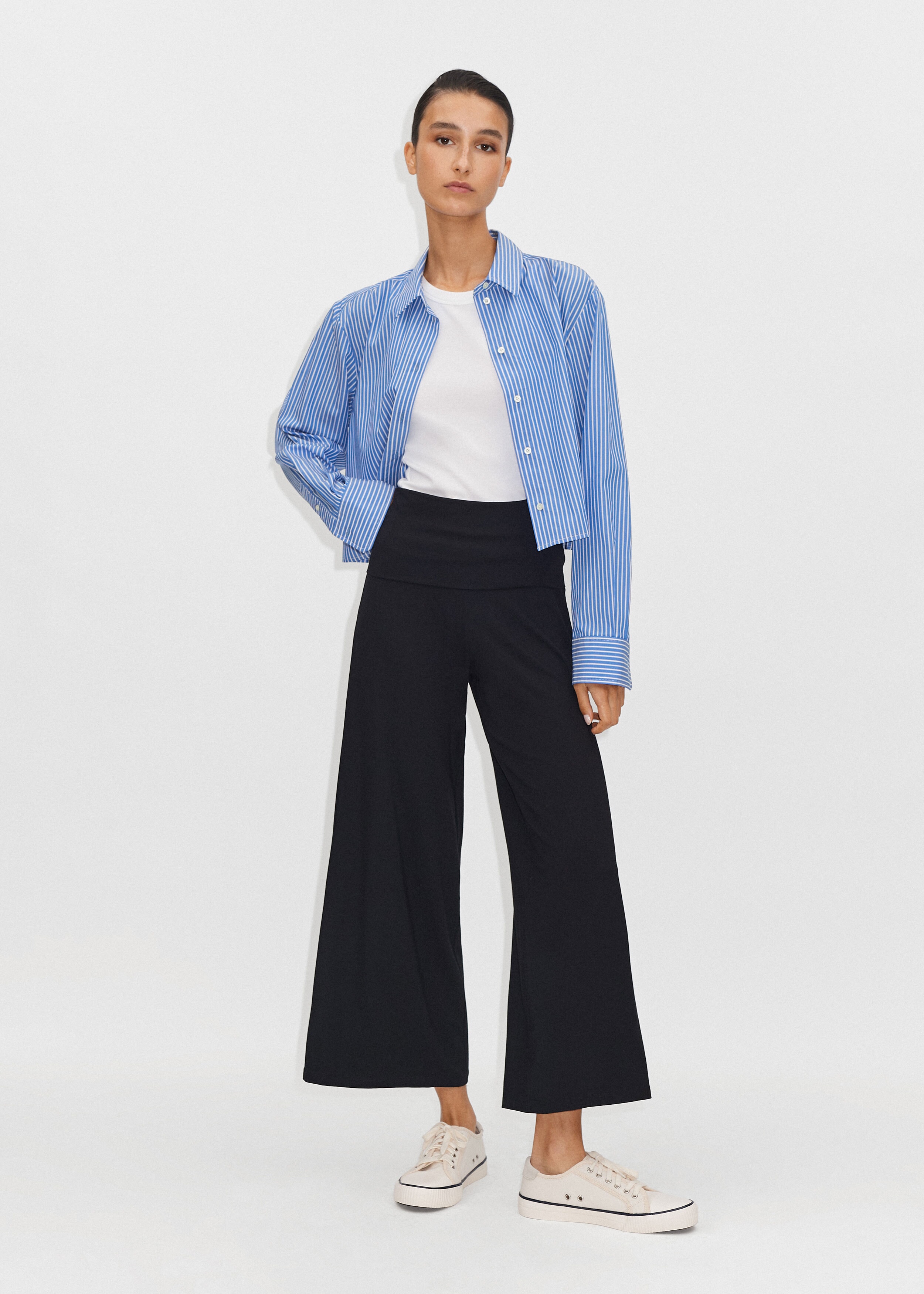 New In Clothing - Women’s SS22 Fashion | ME+EM