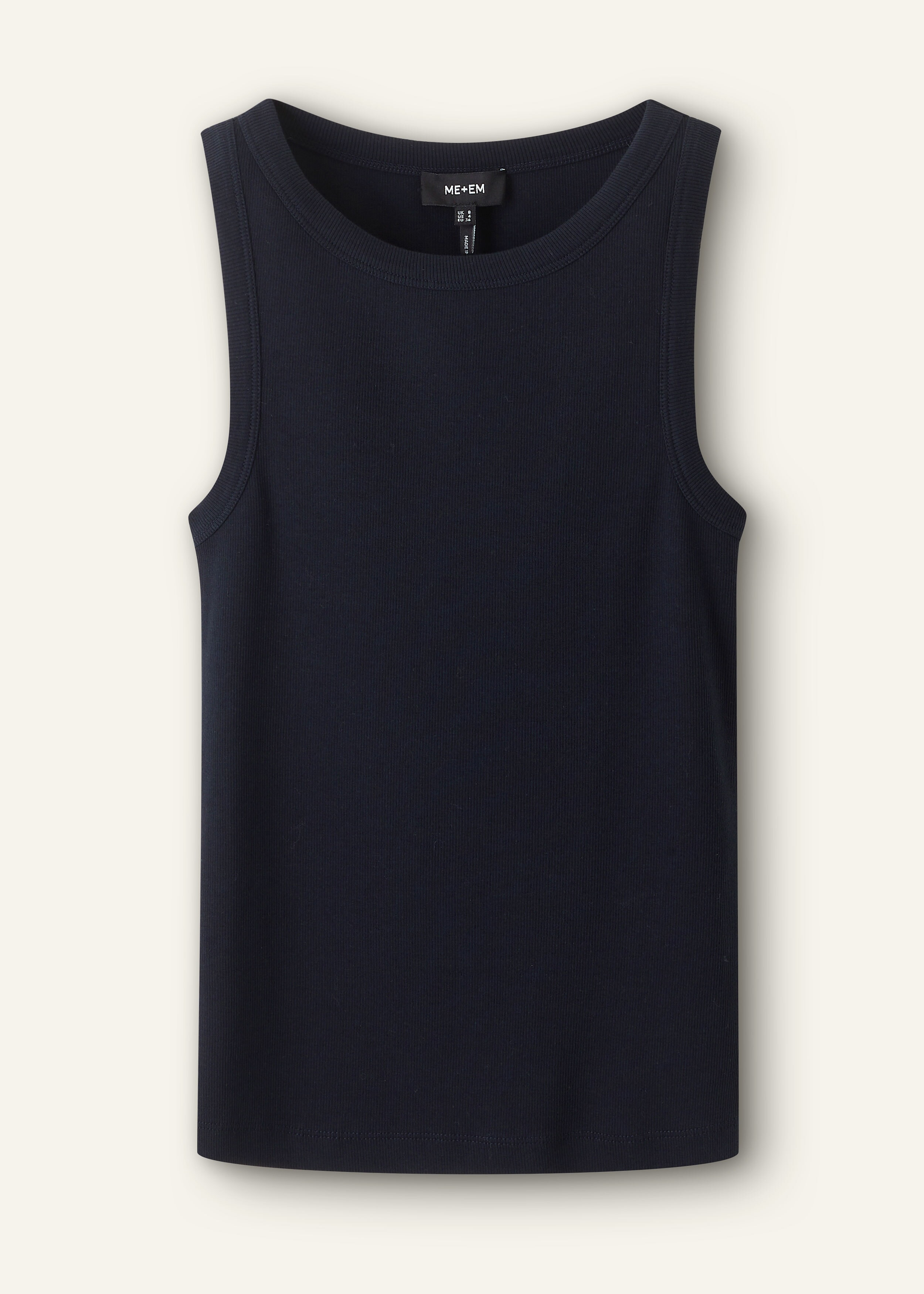 ultimate-crew-neck-vest-navy