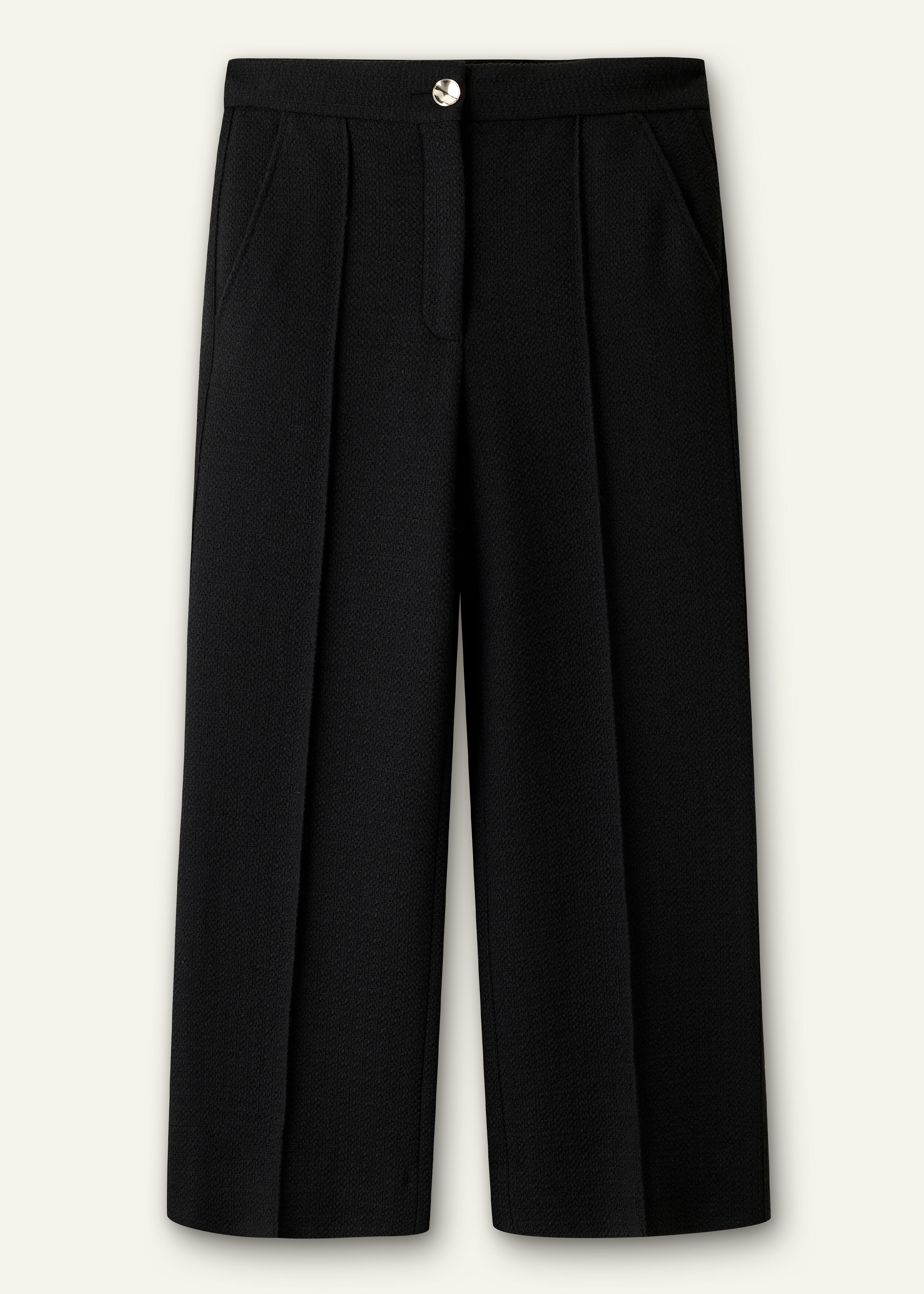 textured-crop-man-pant-black